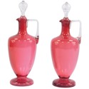 TSR Guides Glass Golding Young