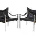 TSR Guides Chairs Sworders
