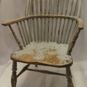 TSR Guides Chairs Truro