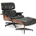 TSR Guides Chairs Sworders 2