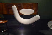 20th century design