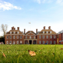 Marlborough College collectors fair