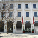 Christie’s Beijing