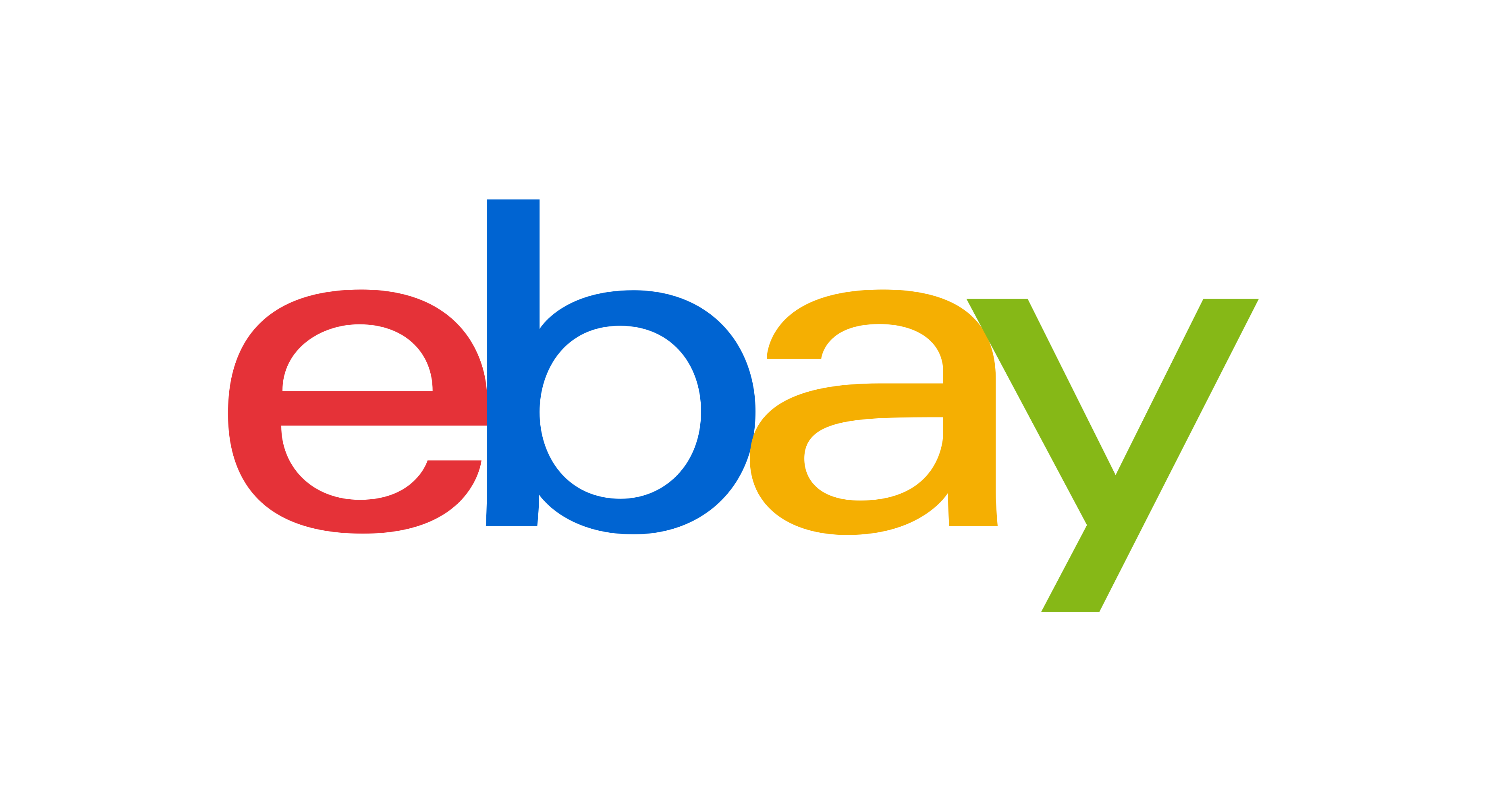 eBay