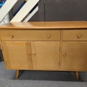 Ercol Cabinet