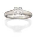 Tiffany Ring