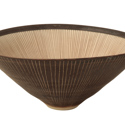 Lucie Rie bowl