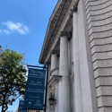 Chelsea Antiques and Fine Art Fair
