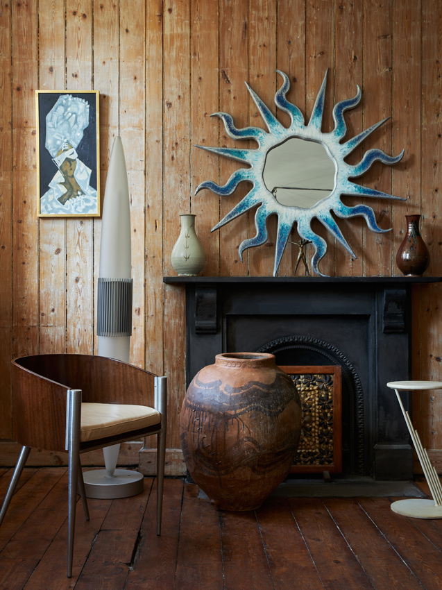 Cheffins Art and Design sale