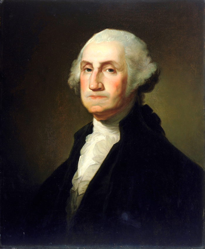 GW