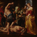 Rubens