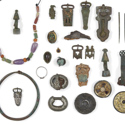 Ozengell Hoard