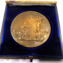 Medal