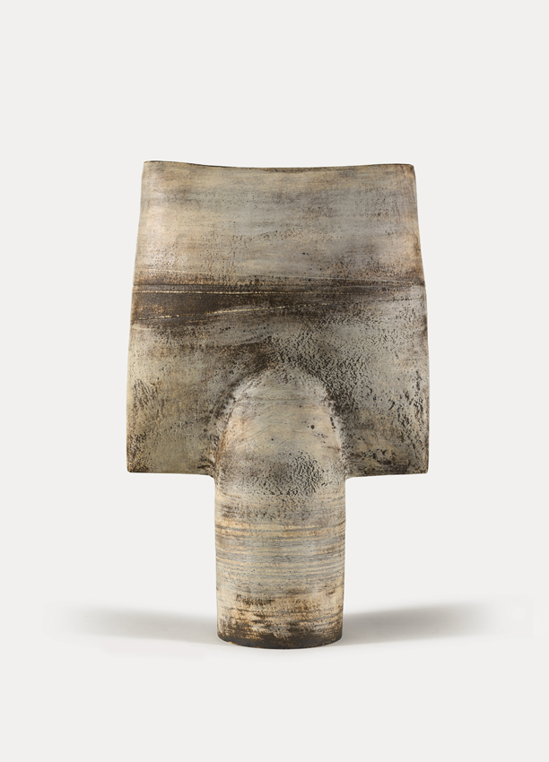 Coper Sotheby's 