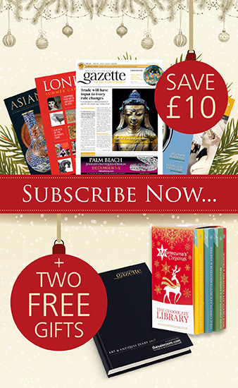 8574_ATG_Christmas_Offer_338x550_LETTER.jpg