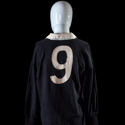 New Zealand All Blacks jersey