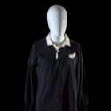 New Zealand All Blacks jersey