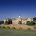 Polesden Lacey House