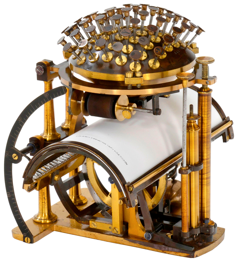 malling hansen writing ball 2271IE02 12-12-16.jpg
