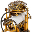 malling hansen writing ball 2271IE02 12-12-16.jpg