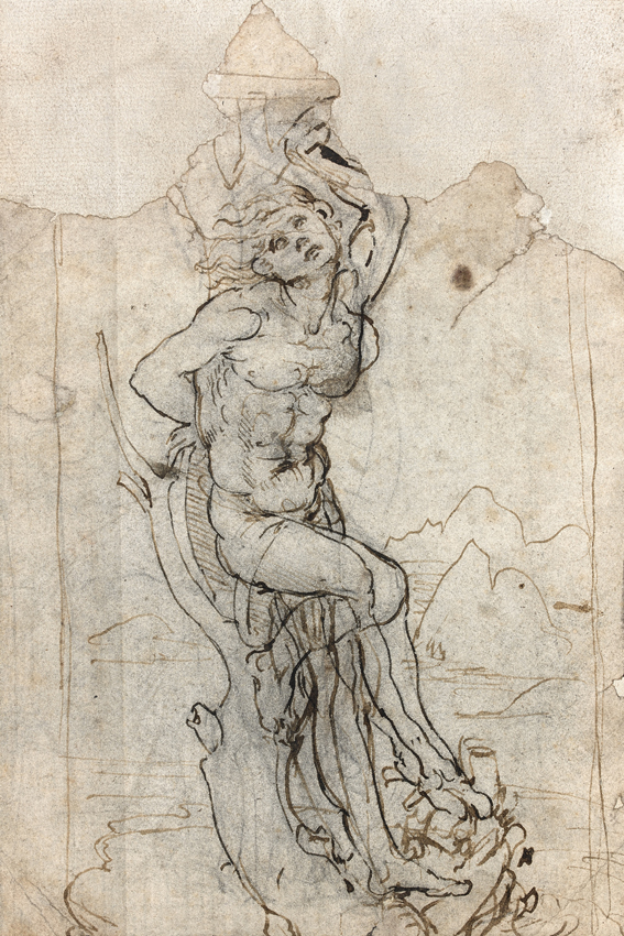 Leonardo 