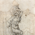 Leonardo