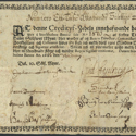 swedish palmstruch banknote 13-12-16.jpg