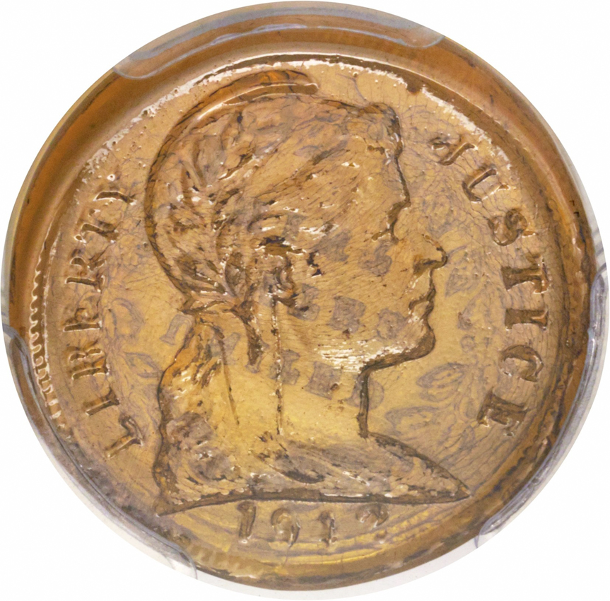 glass cent Heritage WEB 6-1-17.jpg