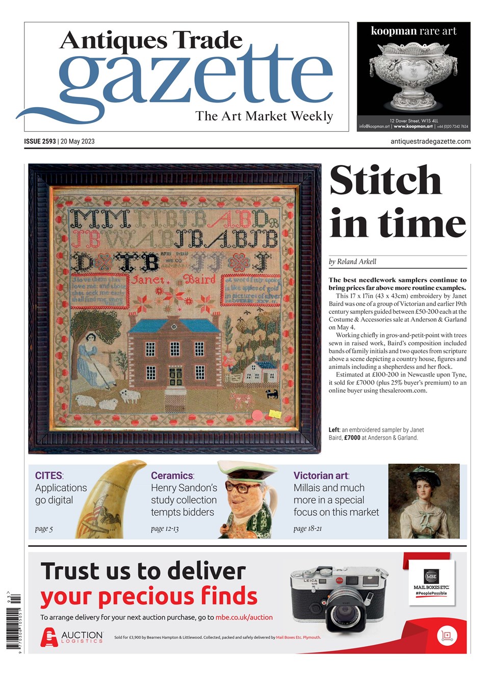 atg-cover