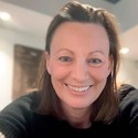 Caroline Tremlett
