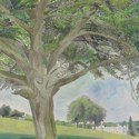 Bawden watercolour
