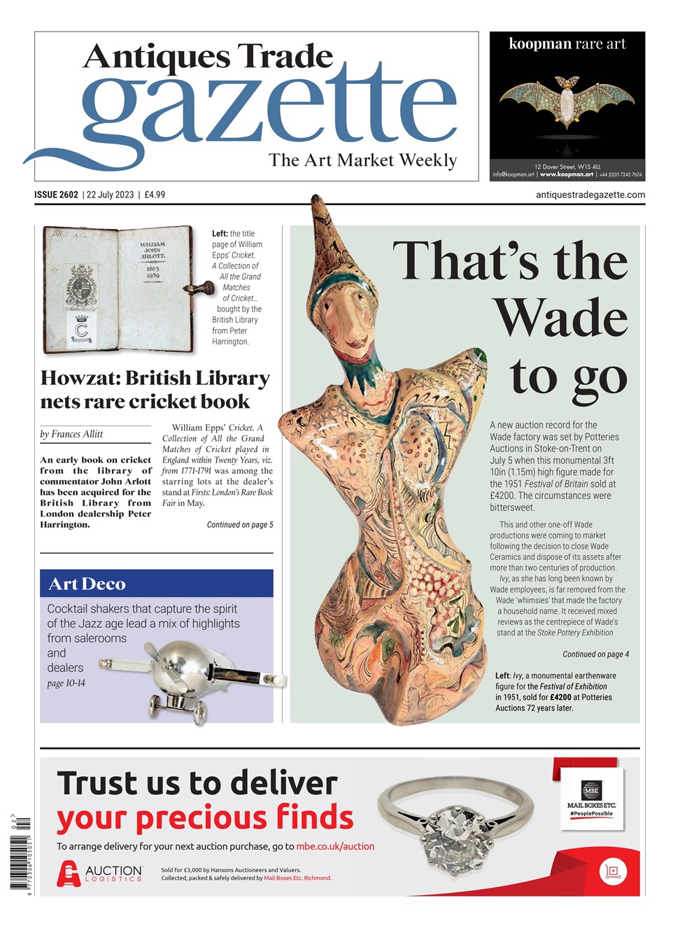 atg-cover