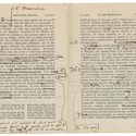 Darwin notes