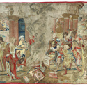 Henry VIII