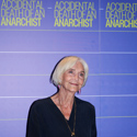 Sheila Hancock