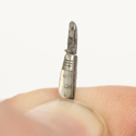 Smallest penknife