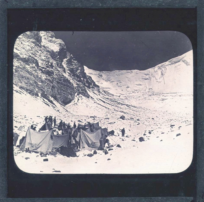 WEB everest expedition lawrences E  8-2-17.jpg
