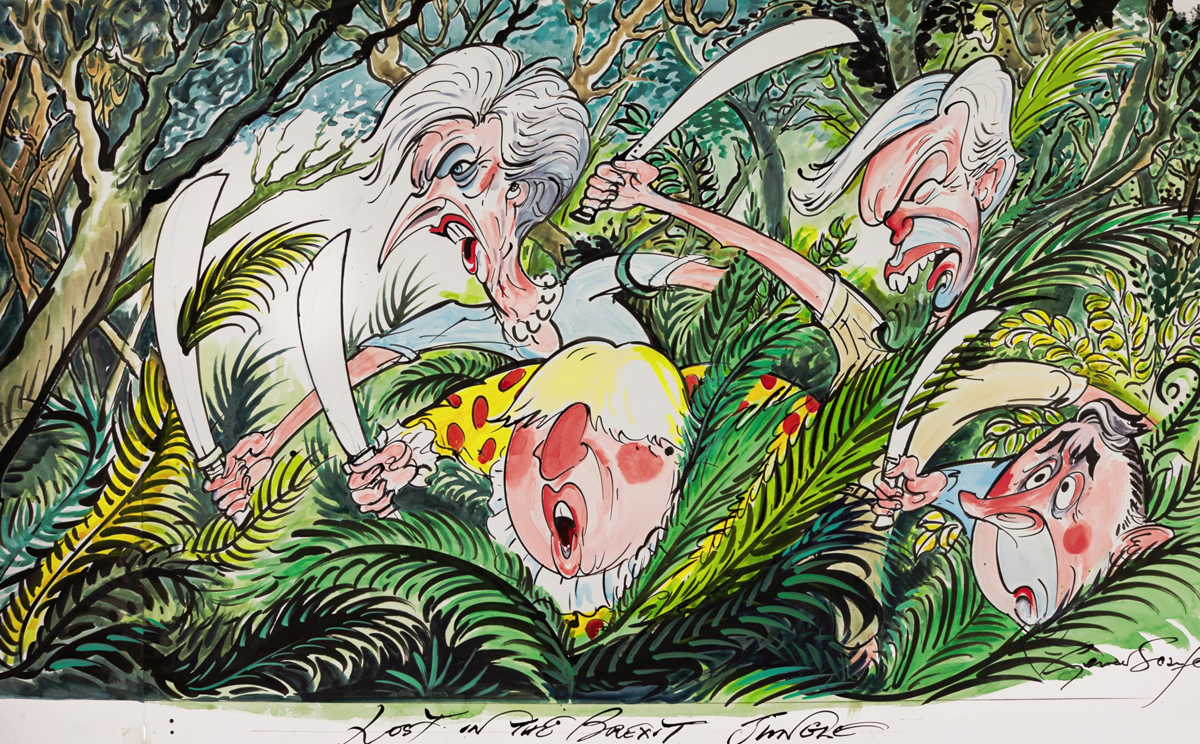Scarfe 1 