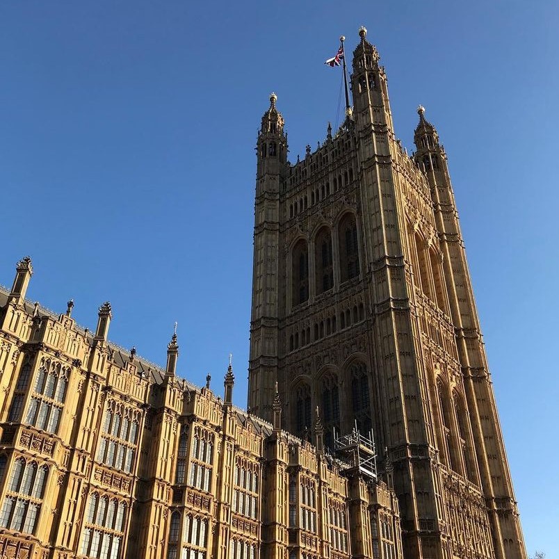 Parliament
