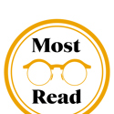Most Read