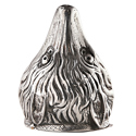 Scottish Provincial Silver