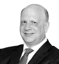 Richard Fattorini