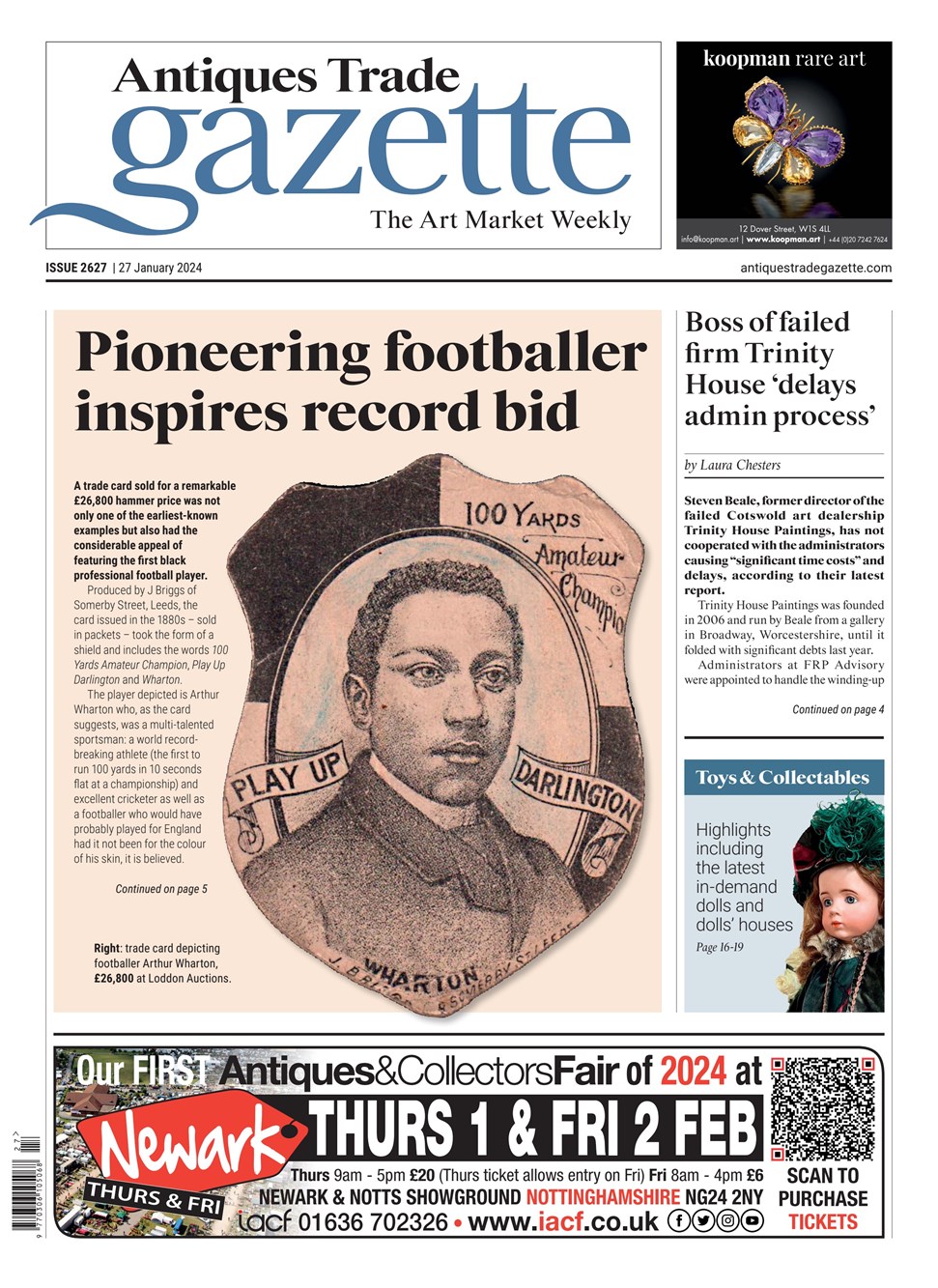 atg-cover