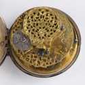 Pocket Watch 2