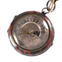 Pocket Watch