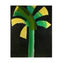 Chiswick Prints Feb 13 Hodgkin