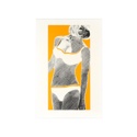 Chiswick Prints Feb 13 Laing