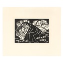 Chiswick Prints Feb 13 Bawden