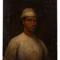 Withers TSR Indian
