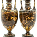 Withers TSR Wedgwood